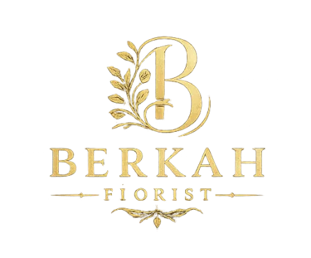 Toko Bunga Lokasi Pernikahan Bogor Kota